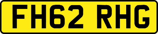 FH62RHG