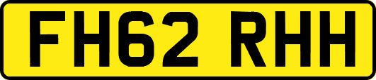 FH62RHH