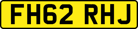 FH62RHJ
