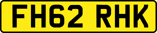 FH62RHK