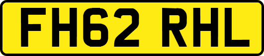 FH62RHL
