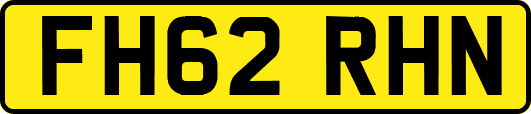 FH62RHN