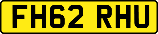 FH62RHU