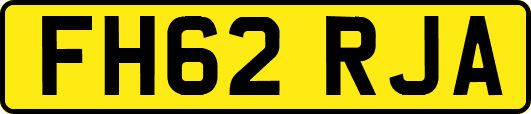 FH62RJA
