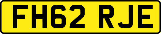 FH62RJE