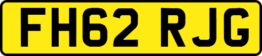 FH62RJG