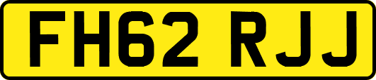 FH62RJJ