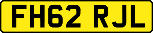 FH62RJL