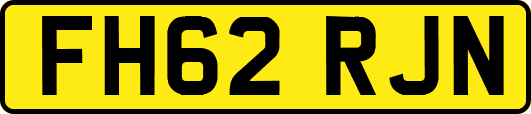 FH62RJN