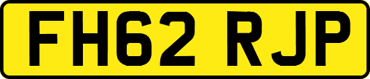 FH62RJP