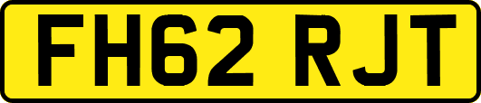 FH62RJT