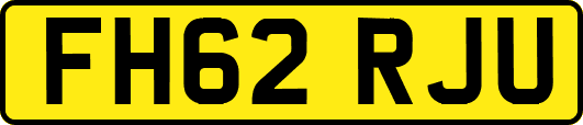 FH62RJU