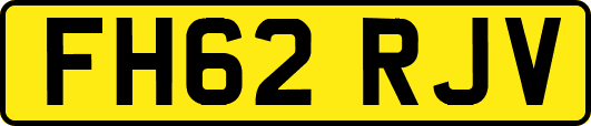 FH62RJV
