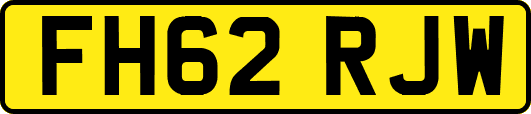 FH62RJW