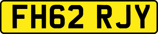 FH62RJY