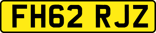 FH62RJZ