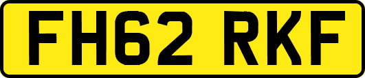 FH62RKF