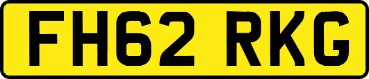 FH62RKG