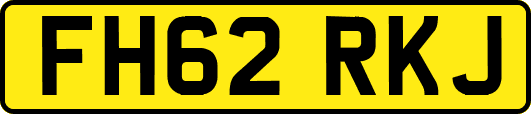 FH62RKJ