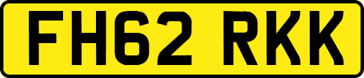 FH62RKK