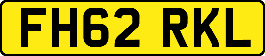 FH62RKL