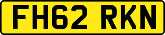 FH62RKN