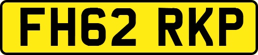 FH62RKP