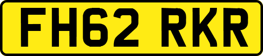 FH62RKR
