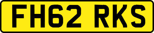 FH62RKS