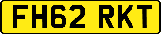 FH62RKT