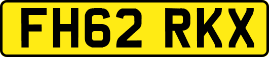FH62RKX