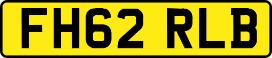 FH62RLB