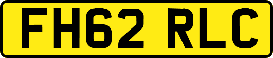 FH62RLC