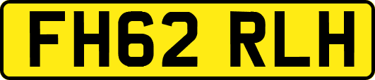 FH62RLH