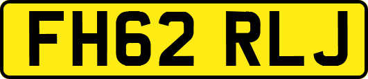 FH62RLJ