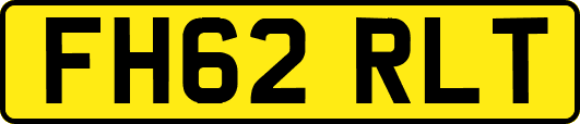 FH62RLT