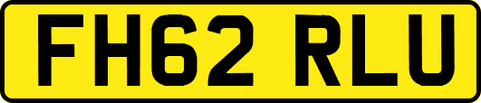 FH62RLU