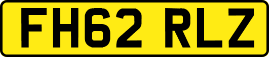 FH62RLZ