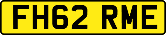 FH62RME