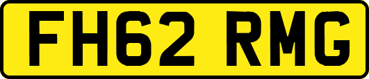FH62RMG
