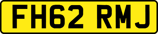 FH62RMJ