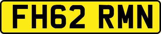 FH62RMN