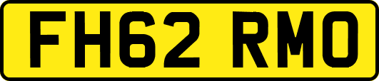 FH62RMO