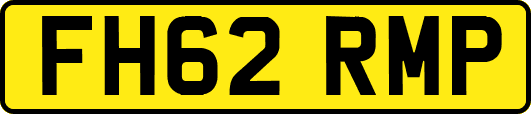 FH62RMP
