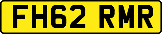 FH62RMR