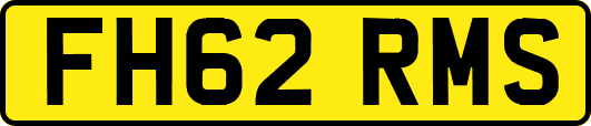FH62RMS