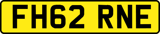 FH62RNE