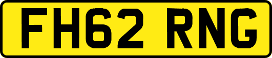 FH62RNG