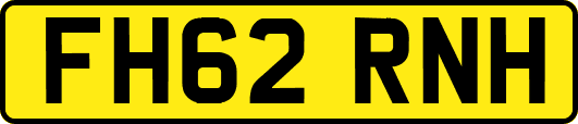 FH62RNH