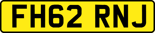 FH62RNJ